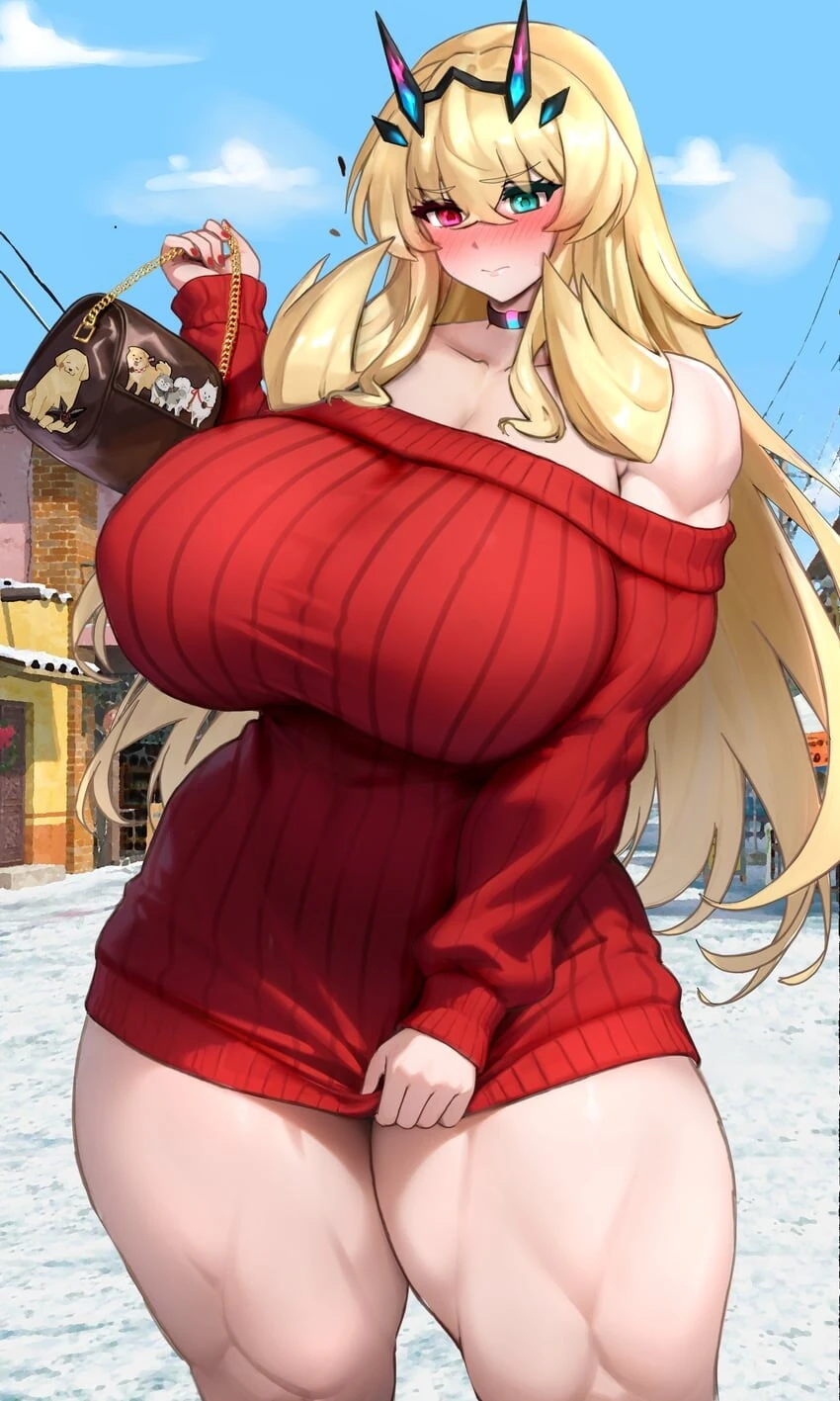 (fgo)음❤️란❤️바❤️디❤️ - 이미지 6