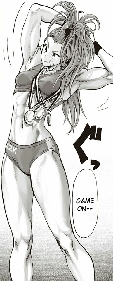 마이너해서 슬픈 취향.manga