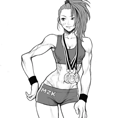 마이너해서 슬픈 취향.manga - 이미지 3