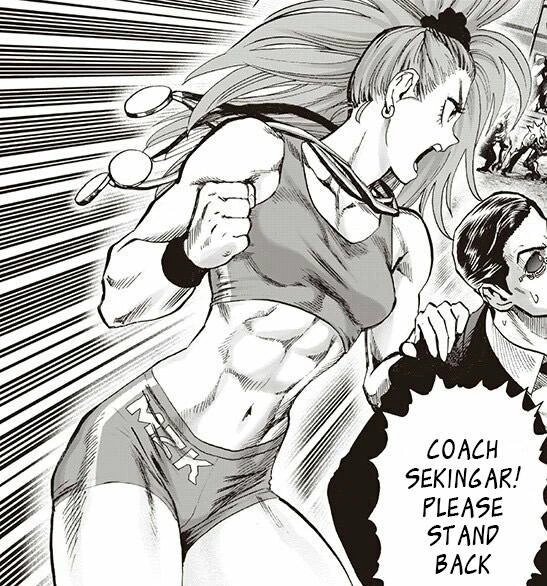 마이너해서 슬픈 취향.manga - 이미지 4