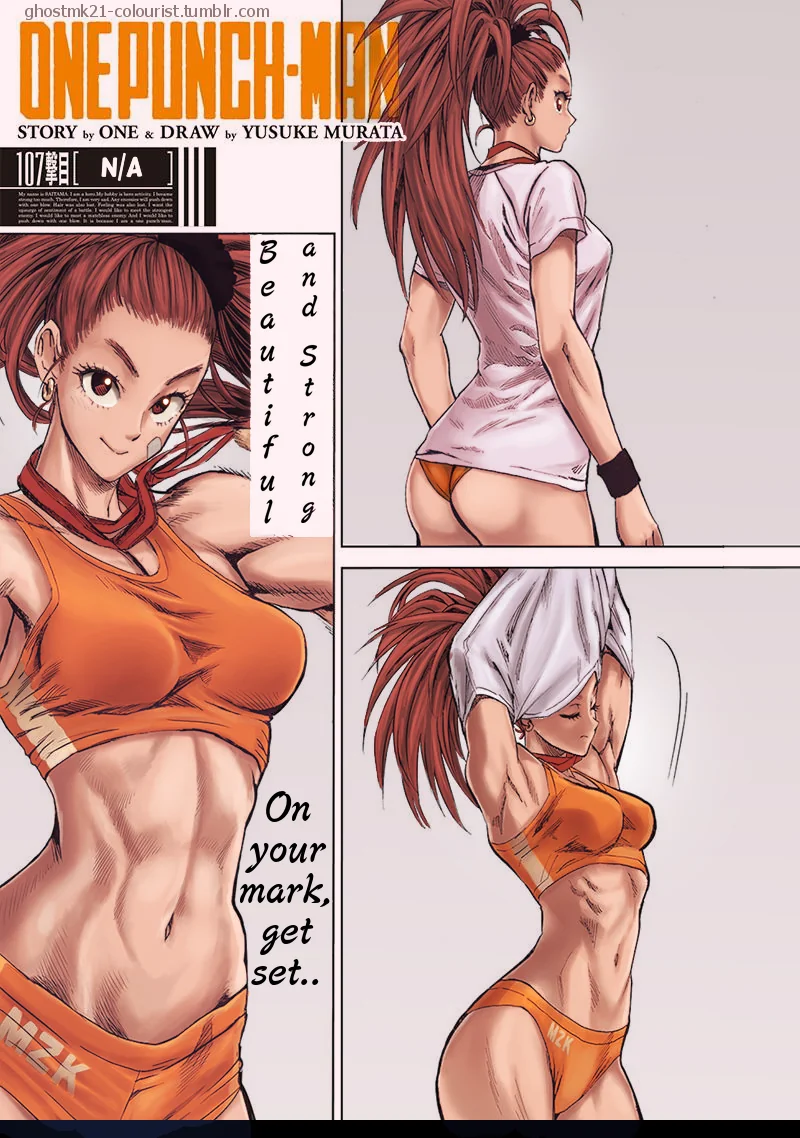 마이너해서 슬픈 취향.manga - 이미지 5