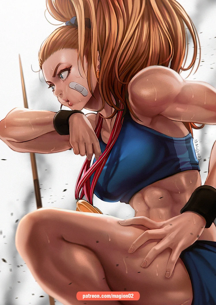 마이너해서 슬픈 취향.manga - 이미지 6