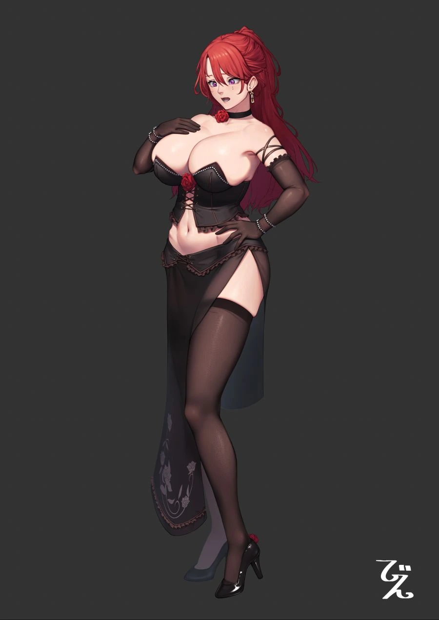 (라오진)오르카호의 걸어다니는 ㅅㅅ - 이미지 4