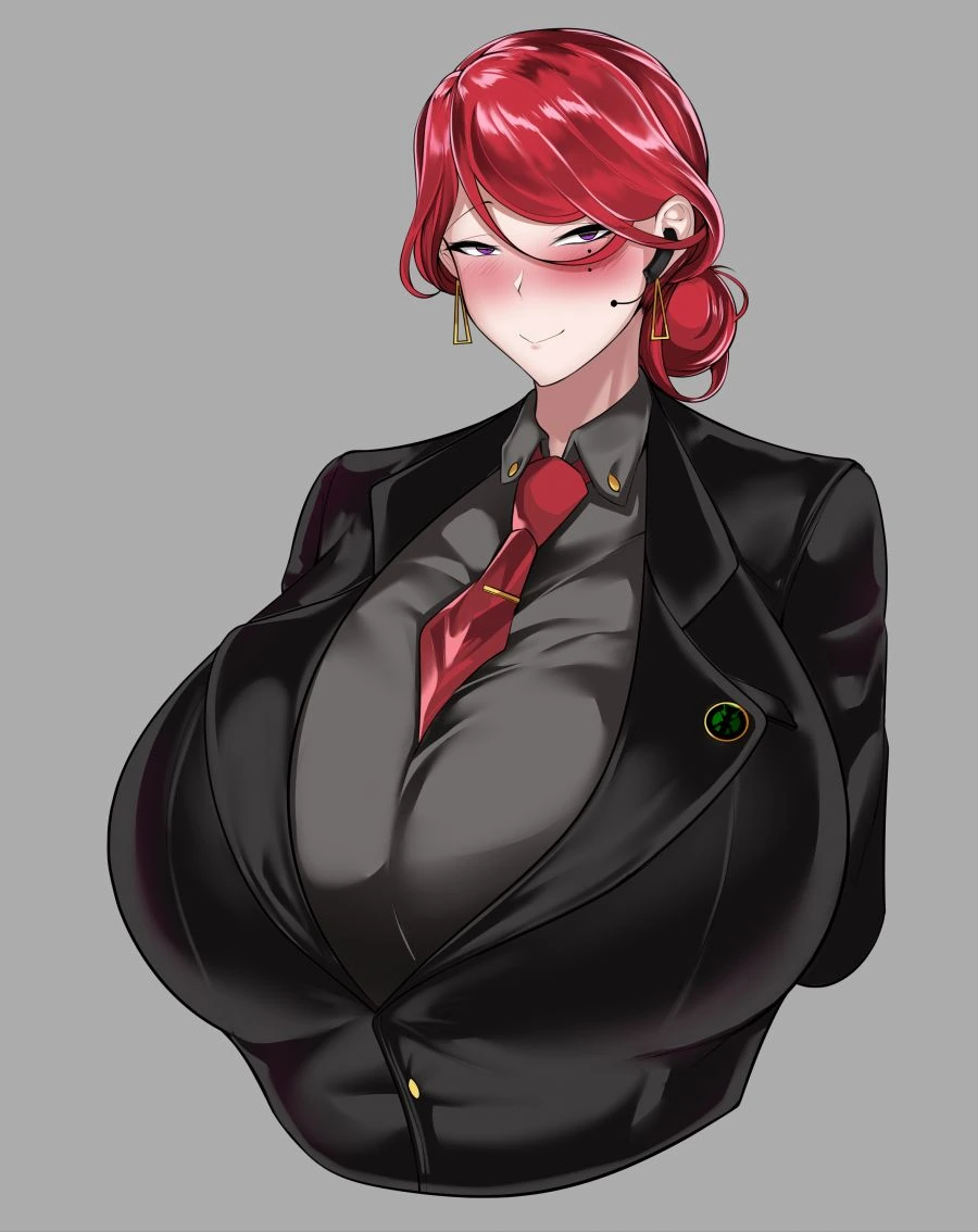 (라오진)오르카호의 걸어다니는 ㅅㅅ - 이미지 5