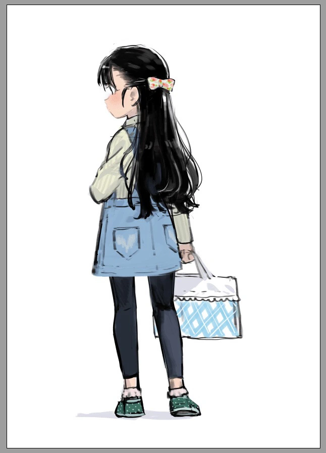 @) 우웅 마이...