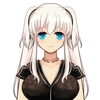 [걸판] 초능력이 생긴.Manga
