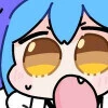 친구 엄마가 흡혈귀가 되어서 부활한.manga - 이미지 31
