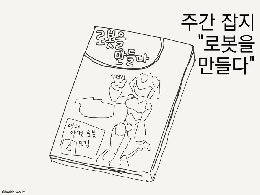 옳게된 마케팅.manhwa