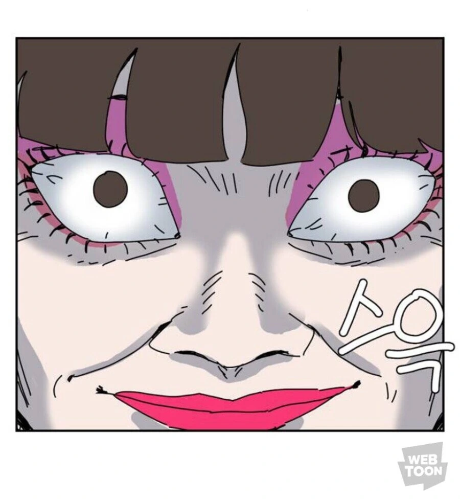 자기 아내를 만화에 넣은 남자.manhwa - 이미지 5
