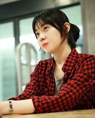 자기 아내를 만화에 넣은 남자.manhwa - 이미지 13