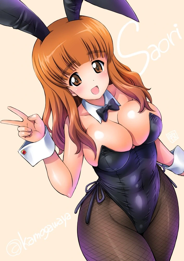 [걸판] 바니걸.manga - 이미지 11