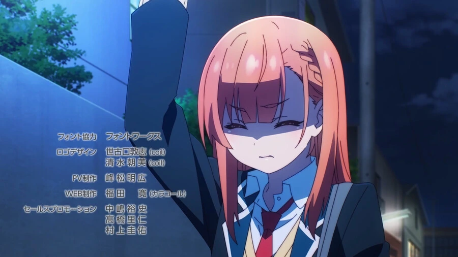 츤데레짓도 적당히 해ㅇㅎ다는 교훈을 주는 만화.manhwa - 이미지 38