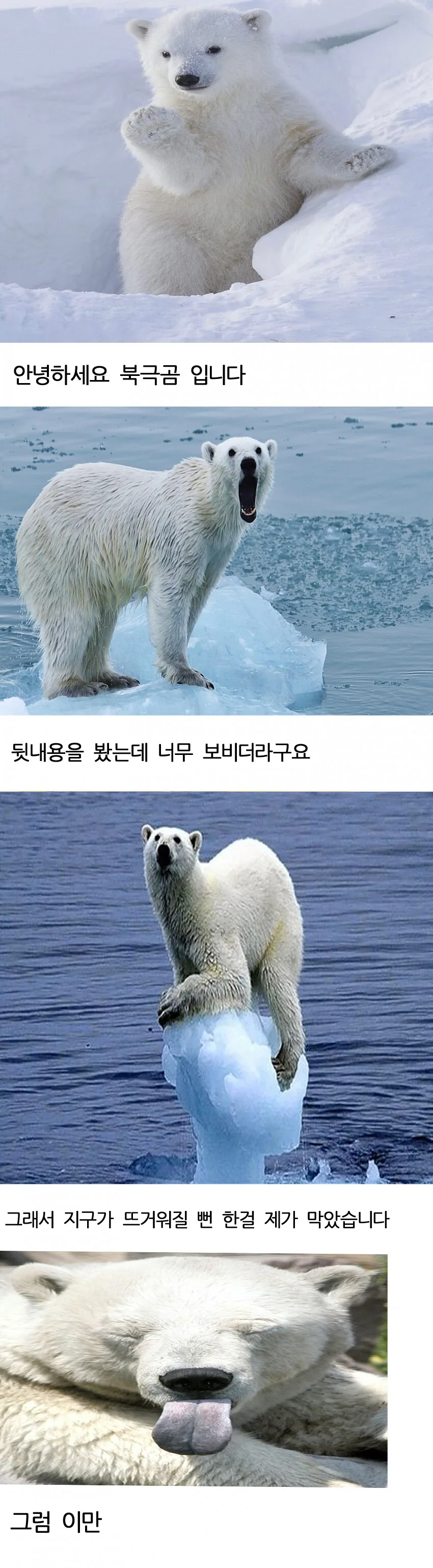여자끼리 친구가 되는 만화.manhwa - 이미지 4