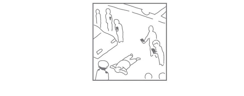 한국 현지화가 덜된 흑형 Manhwa. - 이미지 4