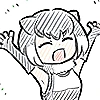 일본에서 사기 결혼 당한 썰 만화 ,.manga - 이미지 2