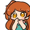 [@] 개쓰레기 프로듀서 만화 - 이미지 9