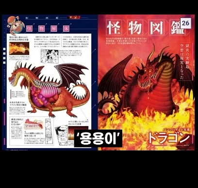 원피스)갈수록 평가가 떨어지는 자연계 능력.manga - 이미지 16