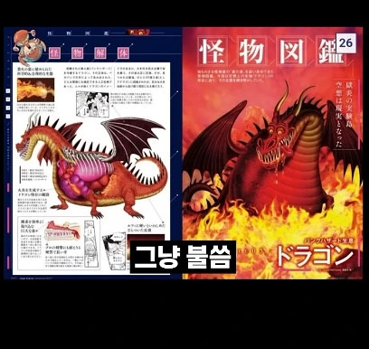 원피스)갈수록 평가가 떨어지는 자연계 능력.manga - 이미지 17