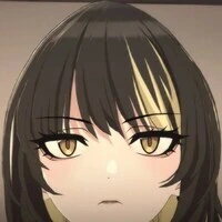 @) 샤니마스) 루카 엄마가 야쿠모 나미라는