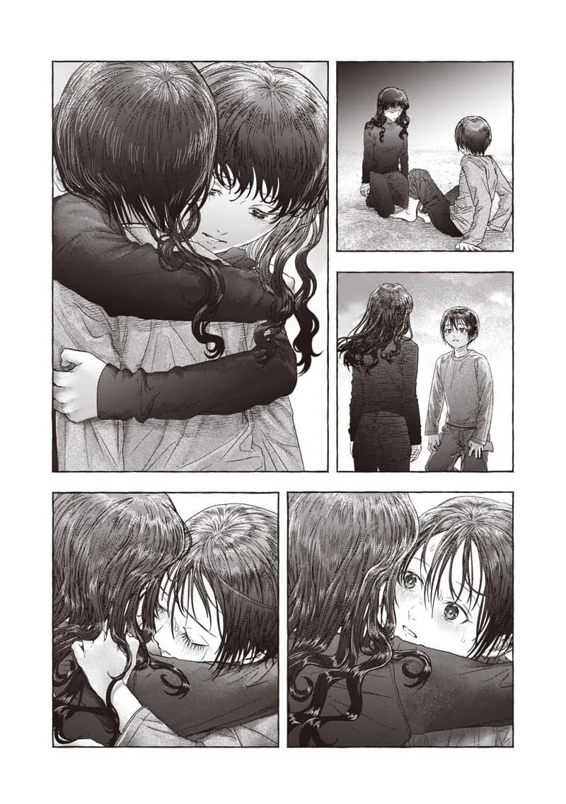 미친 만화 - 이미지 14