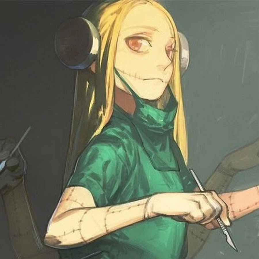 간단한 수슬을 받으려는데 의사가 미인이다.manga