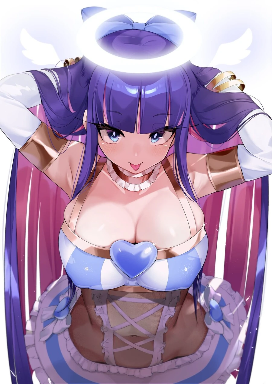 ㅍㅌ 짤.manga