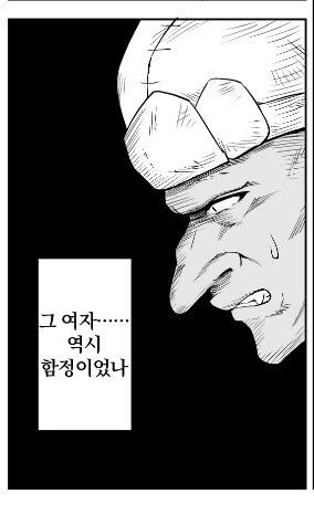고블린을 노리는 도M 기사........manwha - 이미지 10
