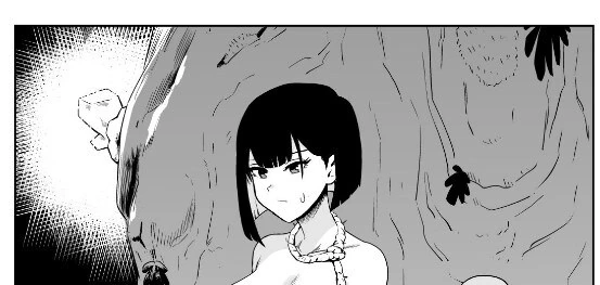 고블린을 노리는 도M 기사........manwha - 이미지 31