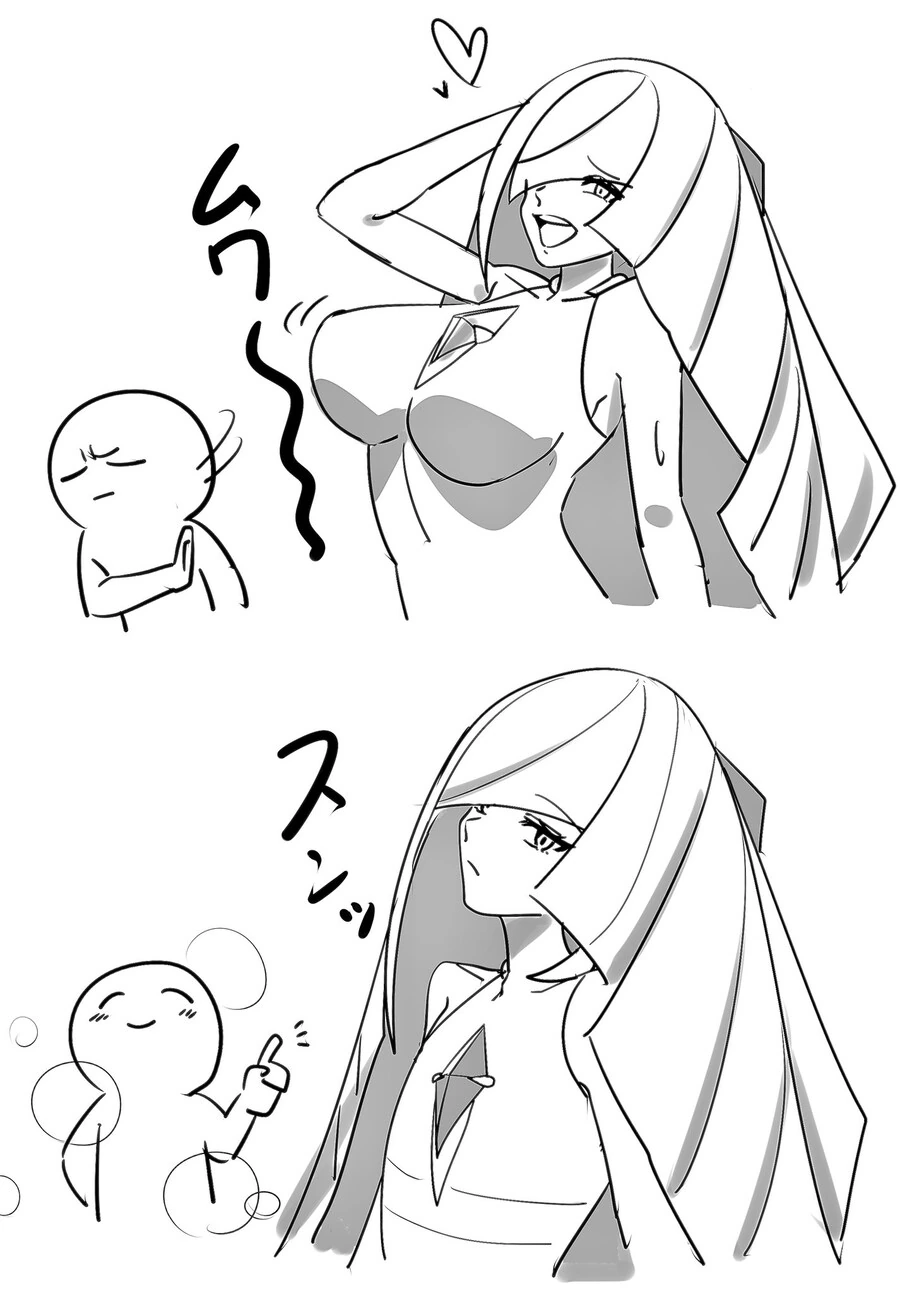 포켓몬) 공식을 무시한 2차 창작.jpg