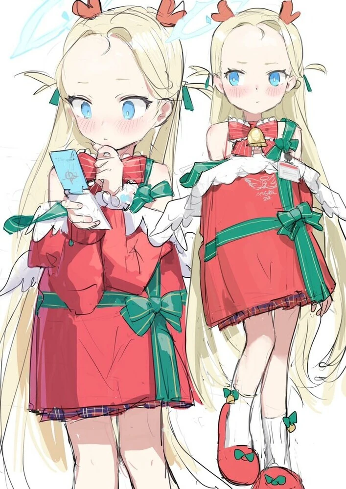 ㅎㅂ) 출근하기전에 몰래 ㄹㄹ짤 달리고 간다!!.manga - 이미지 9