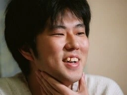 롤, 원피스) "페이커 선수가 갓밸리편을 샤라웃했다고?"