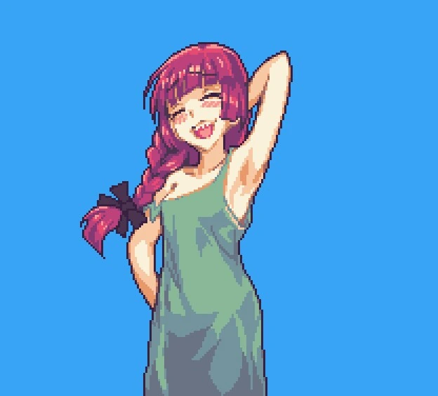 봇치] 최고로 예쁜 알콜중독녀 오마카세.manga - 이미지 3