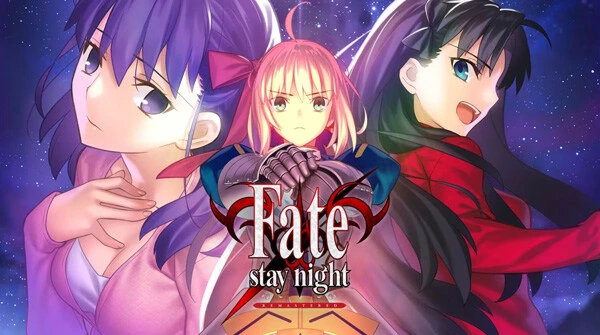 Fate) 성배전쟁에서 지명도 안써먹은 이유