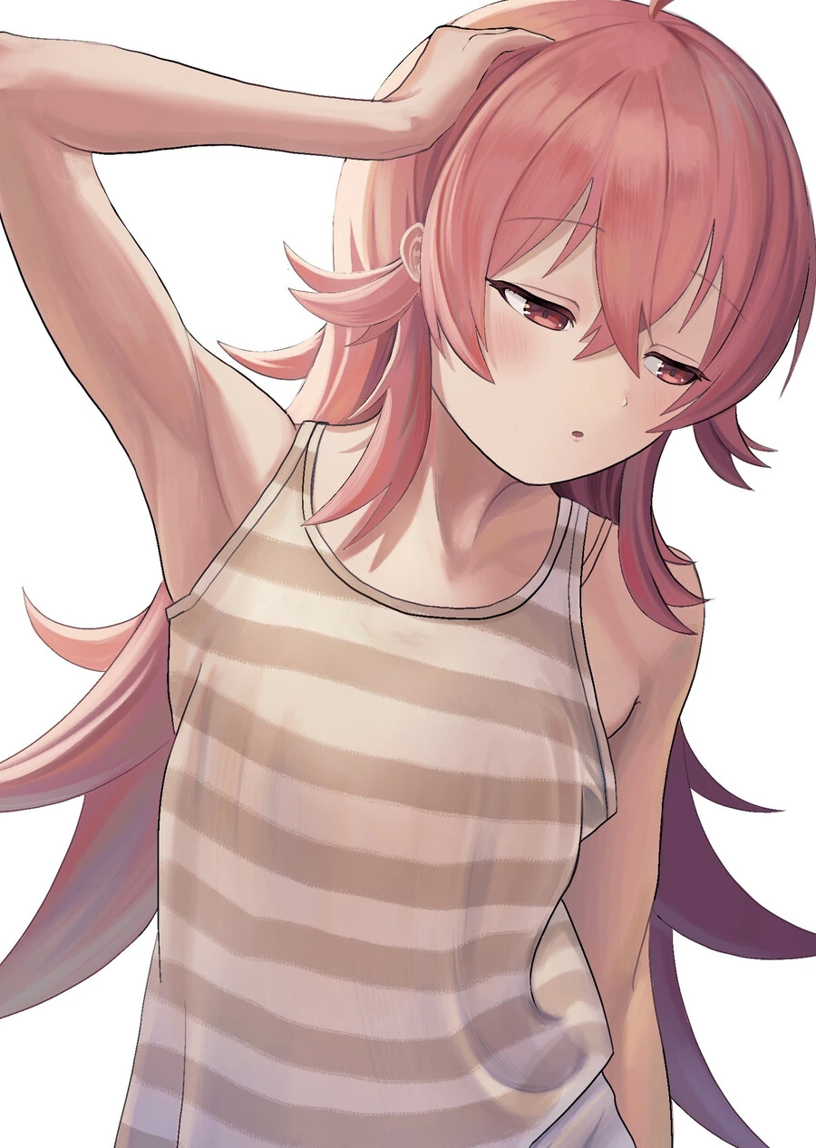 @) 카호 어지러UN