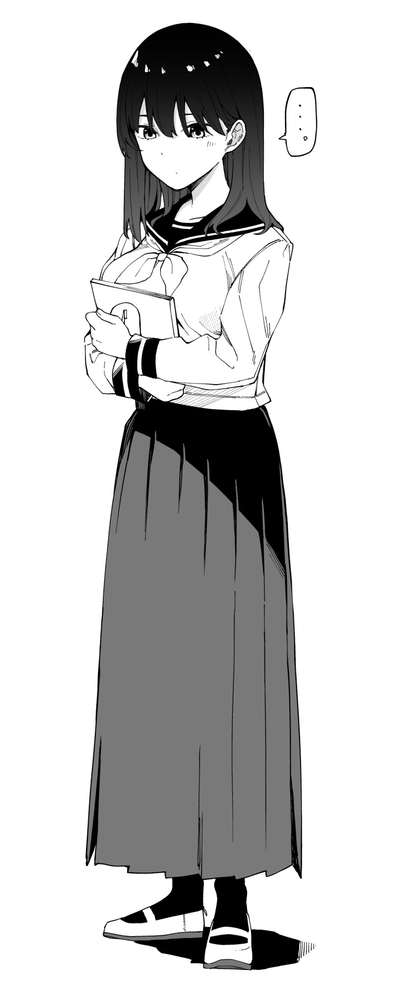 1 추천에 치마가 짧아지는 manga