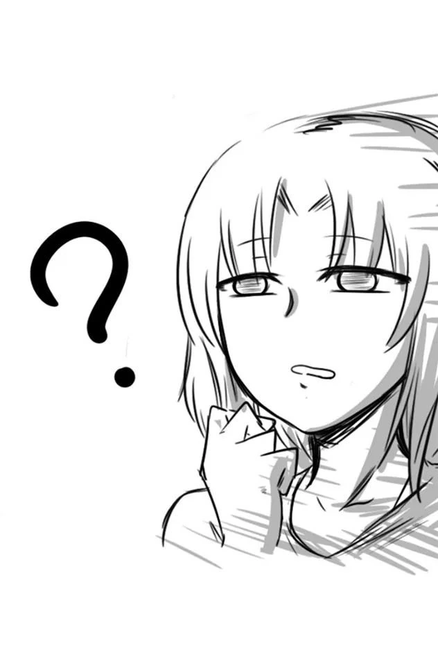 고백해서 혼내주는 만화 - 이미지 4
