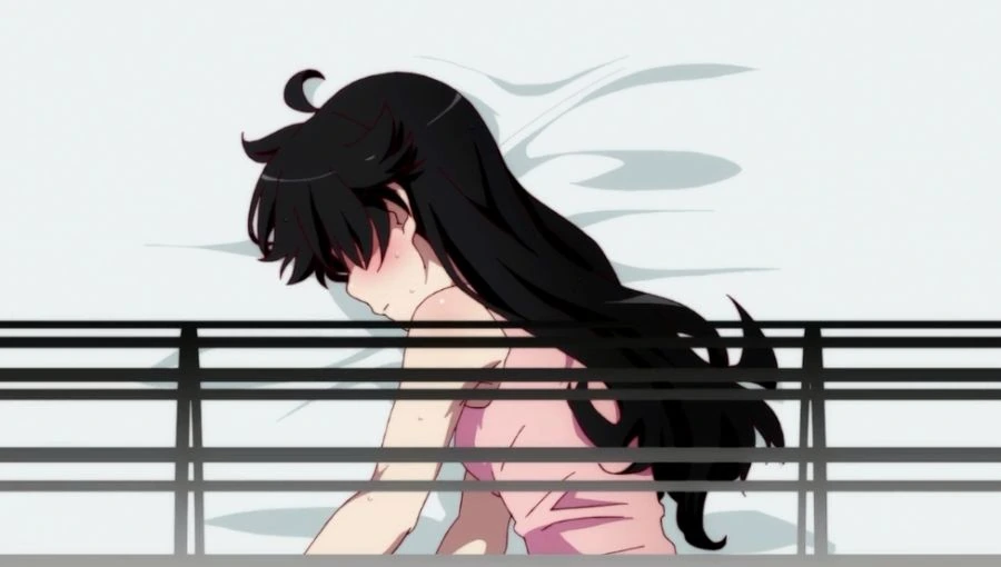 함부로 ㄱㅅ 크기 자랑하면 안되는 이유 - 이미지 8