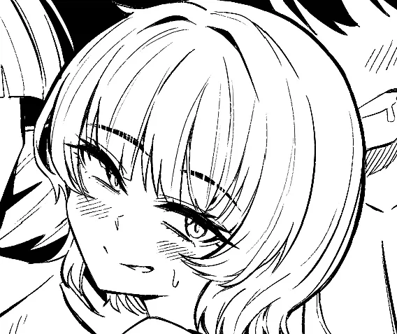 배우자가 당신을 만나기 전에 여러 남자와...manhwa