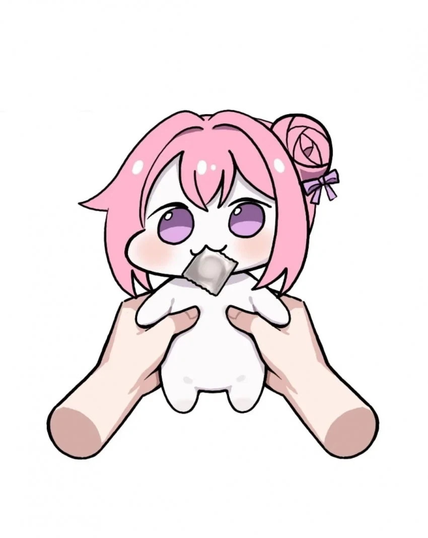 노숙자와 대기업 임원.manga
