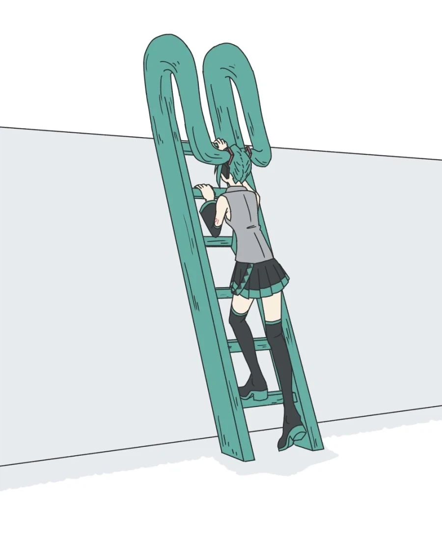 보컬로이드)트윈테일 활용법.jpg