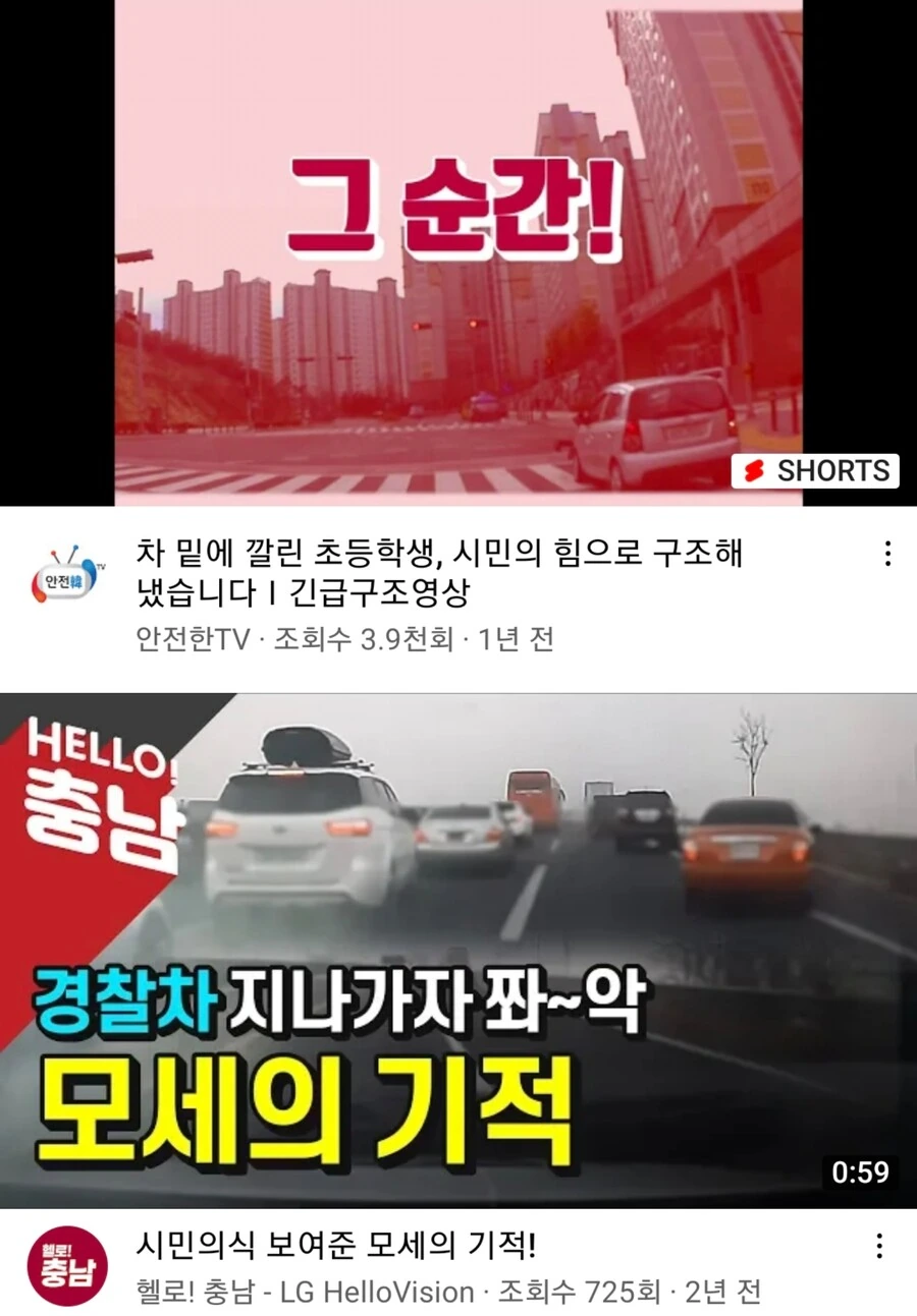 한국인 특성 만화의 진실.jpg - 이미지 3