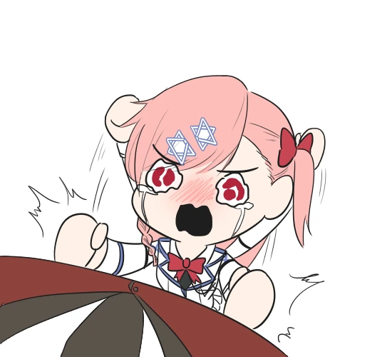 소녀전선)_네게브 해체해보는 manga - 이미지 2