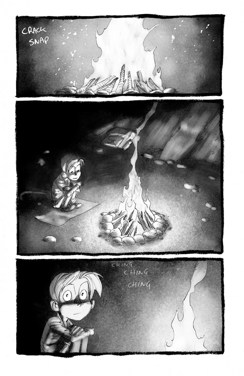 ㅂㅋㄴ 카우보이의 ㅇㄴㅅㅌ.manga