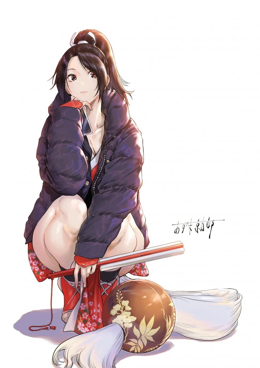 너무 잘 그려서 독자로 하여금 안타까움의 탄식을 내뿜게 하는 만화 - 이미지 6