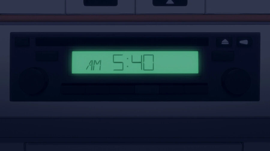 유루캠) 사이좋은 자매 - 이미지 9