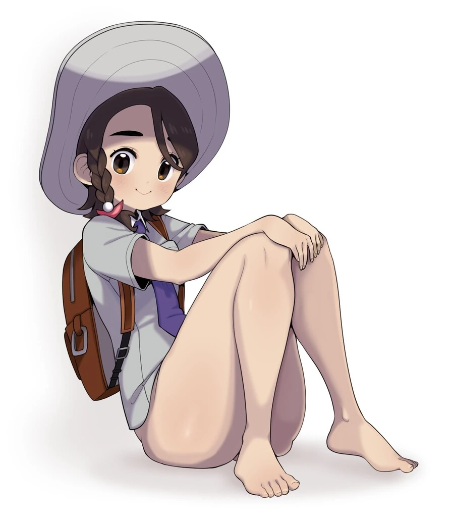 포켓몬) 신캐