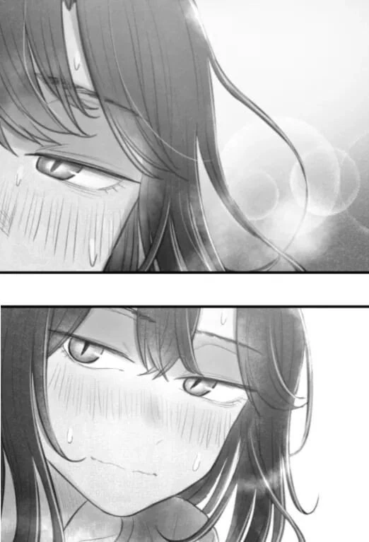 ㅇㅅ각을 재는 구미호 여고생 만화.manhwa - 이미지 25