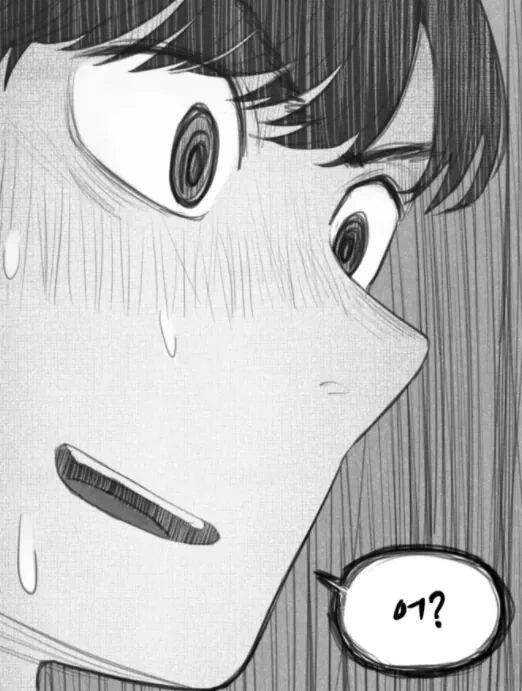 ㅇㅅ각을 재는 구미호 여고생 만화.manhwa - 이미지 28