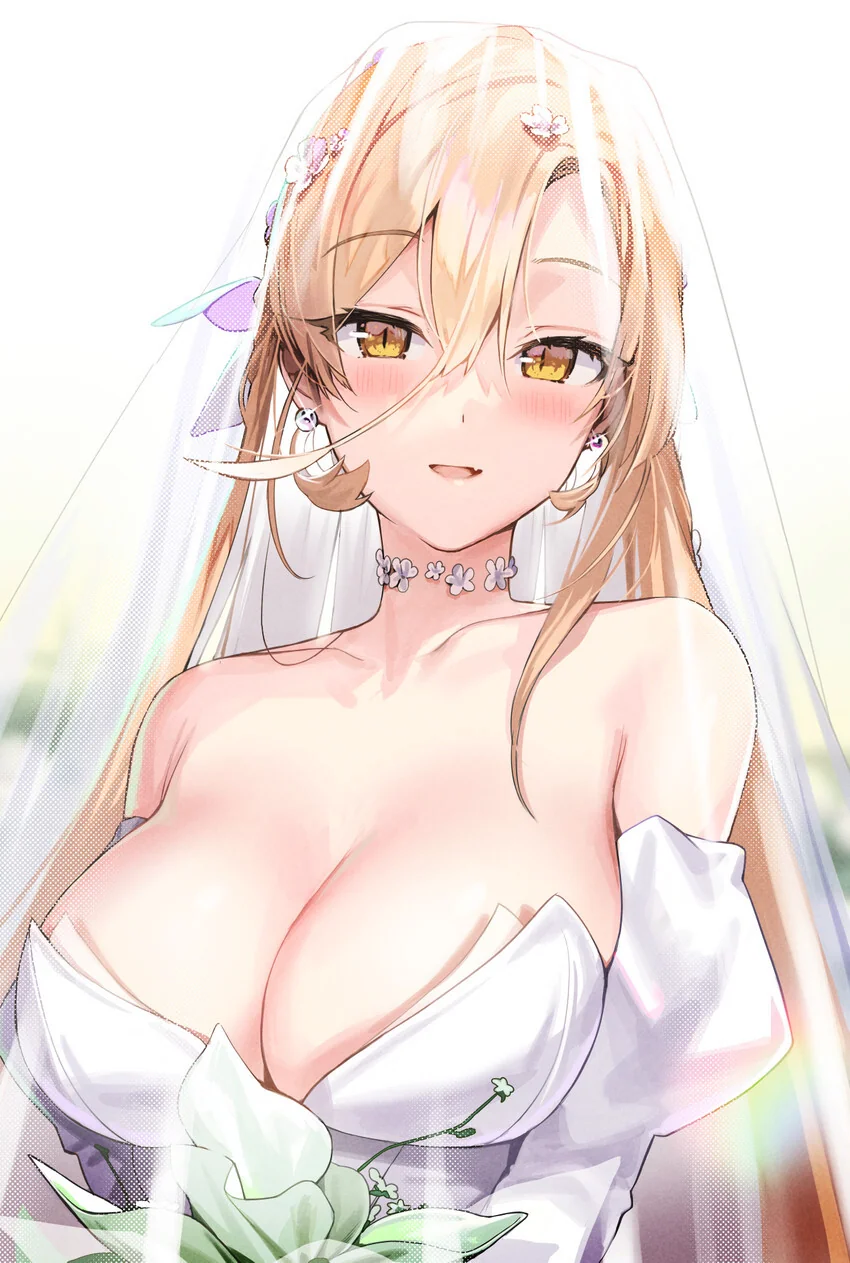 보통 살면서 한번 입으면 많이 입은 복장 - 이미지 3
