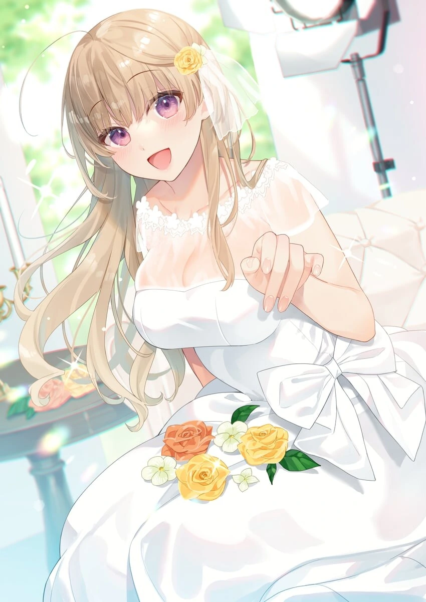 보통 살면서 한번 입으면 많이 입은 복장 - 이미지 4